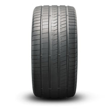 Load image into Gallery viewer, Mickey Thompson Street Comp GHT - 255/45R18 103Y XL -277882