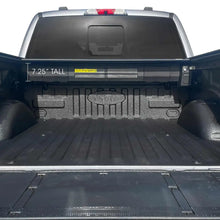 Load image into Gallery viewer, EGR 2015-2025 Ford F-150 RollTrac Electric Retractable Bed Cover