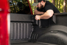 Load image into Gallery viewer, Husky Liners 19-26 Ram 1500 with 5ft 7in  Bed W/O RamBox Freedom Bedliner
