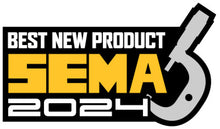 Load image into Gallery viewer, ICON 22-24 Toyota Tundra 2.5 Series VS RR CDXS 6in Coilover Kit