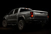 MORIMOTO 2015-2026 CHEVROLET COLORADO / GMC CANYON X3B LED THIRD BRAKE LIGHT