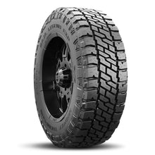 Load image into Gallery viewer, Mickey Thompson Baja Legend EXP Tire 33X12.50R15L - 247541
