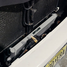 Load image into Gallery viewer, Mishimoto 04-08 Ford F-150 Performance Transmission Cooler