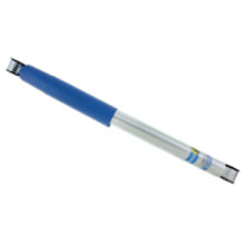 Load image into Gallery viewer, Thumbnail