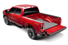 Load image into Gallery viewer, Husky Liners 19-25 RAM 1500 New Body 6.4ft Bed Guardian Comfort Bed Mat