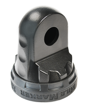 Load image into Gallery viewer, Mile Marker  Winch Shackle Mount