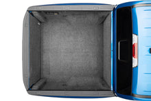 Load image into Gallery viewer, Husky Liners 19-25 RAM 1500 New Body CC 5.7ft Bed Guardian Comfort Bed Liner - Full