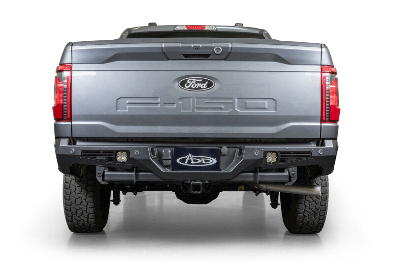 Photo - Primary