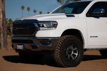 Load image into Gallery viewer, ICON 19-23 Ram 1500 2-3in Stage 5 Suspension System w/ Tubular Uca