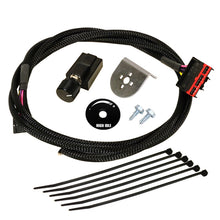 Load image into Gallery viewer, BD Diesel 17-22 Ford F-Series High Idle Control Kit