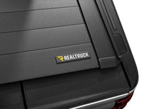 Load image into Gallery viewer, RealTruck 19-26 RAM 1500 5.7ft Bed w/RAMBOX (w or w/o MultiFunc Tailgate) RetraxPRO EZ-Off FRC-4000