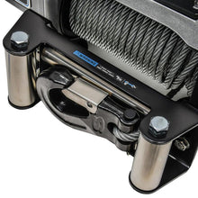 Load image into Gallery viewer, Photo - Close Up