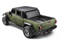 Load image into Gallery viewer, BAK 21-25 Ford F-150 6.5ft. Bed BAKFlip MX4 TS