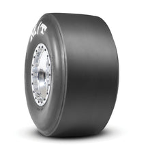 Load image into Gallery viewer, Mickey Thompson ET Drag Tire - 29.5/13.5-15 M5 - 250834