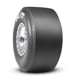 Mickey Thompson ET Drag Tire - 29.5/10.5-15W M5 - 255251