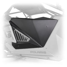 Load image into Gallery viewer, DRT Polaris RZR Pro XP / Pro R / Turbo R Aluminum Door Kit