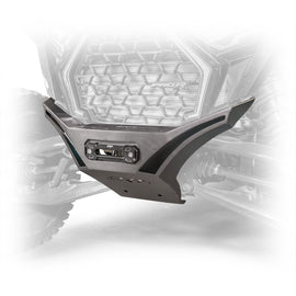 DRT Polaris RZR Pro XP 2025+ V2.0 Front Winch Bumper