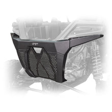 Load image into Gallery viewer, DRT RZR Pro XP / Turbo R 2020+ Rear Bumper