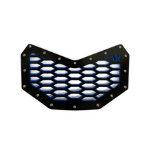 Load image into Gallery viewer, Can-Am X3 Front Grill