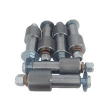 Load image into Gallery viewer, Polaris Xpedition Tree Kicker Studs