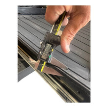 Load image into Gallery viewer, Polaris Xpedition Bed Drawer