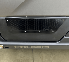 Load image into Gallery viewer, Polaris Xpedition Vented Lower Doors Inserts