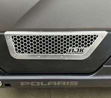 Load image into Gallery viewer, Polaris Xpedition Vented Lower Doors Inserts