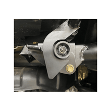 Load image into Gallery viewer, Polaris Xpedition Bed Tilt Lock