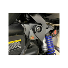 Load image into Gallery viewer, Polaris Xpedition Bed Tilt Lock