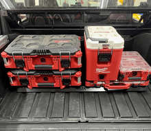 Load image into Gallery viewer, Polaris Xpedition Packout Mount