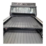 Polaris Xpedition Bed Mat for Tray