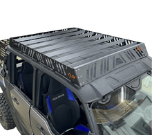 Load image into Gallery viewer, Polaris Xpedition Roof Rack