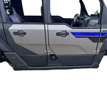 Load image into Gallery viewer, Polaris Xpedition Rock Sliders