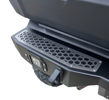 Load image into Gallery viewer, Polaris Xpedition Rear Bumper