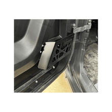 Load image into Gallery viewer, Polaris Xpedition Door Storage Pocket