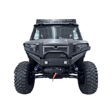 Load image into Gallery viewer, Polaris Xpedition Front Bumper