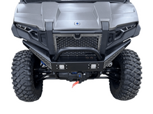 Load image into Gallery viewer, Polaris Xpedition Front Bumper