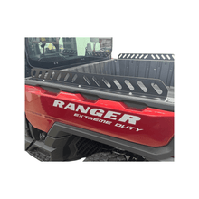 Load image into Gallery viewer, Polaris Ranger 1500XD Bed Rails