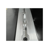 Polaris Xpedition Bed Rail Tie Down Hook