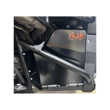Load image into Gallery viewer, Polaris Xpedition Rear Mud Guards