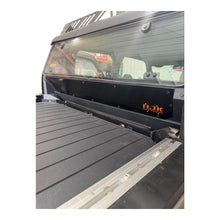 Load image into Gallery viewer, Polaris Xpedition Rear Lower Window Block Off