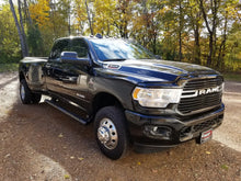 Load image into Gallery viewer, Timber Grove 2019'-UP RAM 3500 Rear ASAM Air Spring Kit