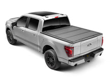 Load image into Gallery viewer, BAK 2026 Ford Ranger 5ft Bed BAKFlip MX4 Bed Cover