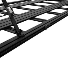 Load image into Gallery viewer, KC HiLiTES Platform One Roof Rack Tie Down Anchors (Does Not Include Rack)