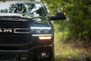 Morimoto 19-24 Ram HD XB Hybrid LED Headlights