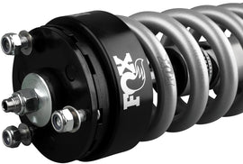 Fox 2024+ Ford Ranger 4WD 2.0 Performance IFP Front Coilover - 0-3in Lift