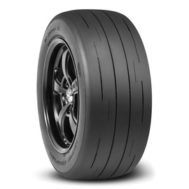 Mickey Thompson ET Street R Tire - P315/40R18 (28X12.50R18) - 276944