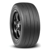 Mickey Thompson ET Street R Tire - P305/45R20 (31X12.50R20) - 276943