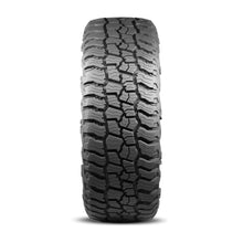 Load image into Gallery viewer, Mickey Thompson Baja Boss A/T Tire - LT315/70R17 121/118Q E - 272570