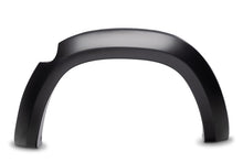 Load image into Gallery viewer, Photo - Unmounted